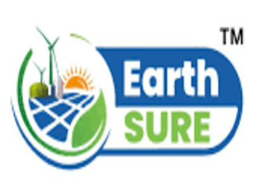 1759570567-IMG-7347-images (1) (1).png